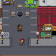 Screenshot: BonusXP, Inc.